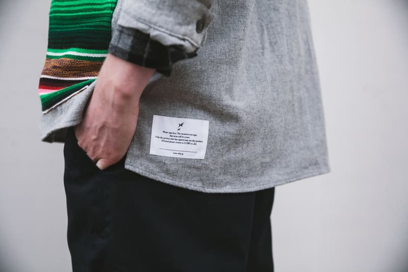 WHIZ LIMITED 2015 秋冬系列第二波新品上架