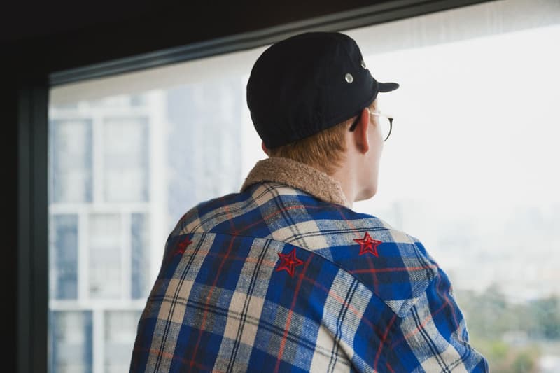 WHIZ LIMITED 2015 秋冬系列第二波新品上架