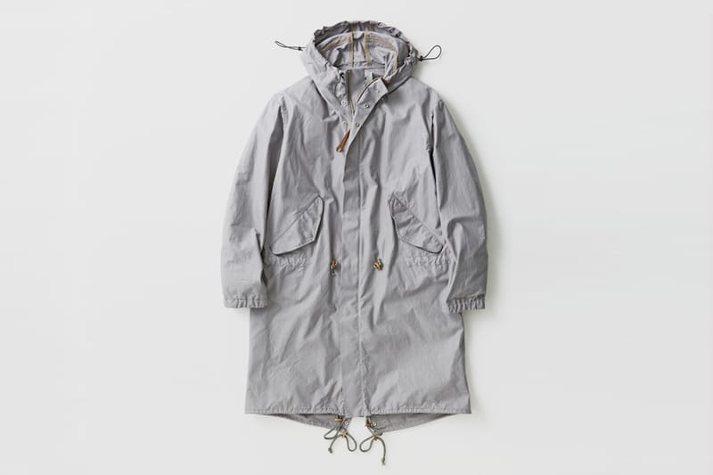 WISLOM 2016 春夏外套系列