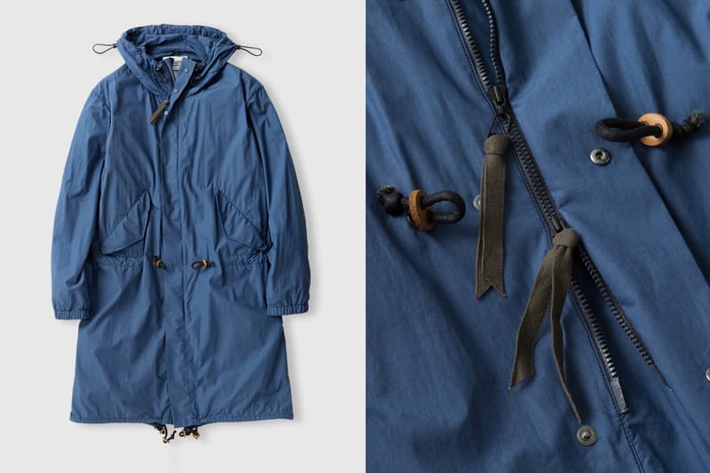 WISLOM 2016 春夏外套系列