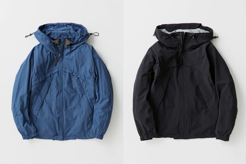 WISLOM 2016 春夏外套系列