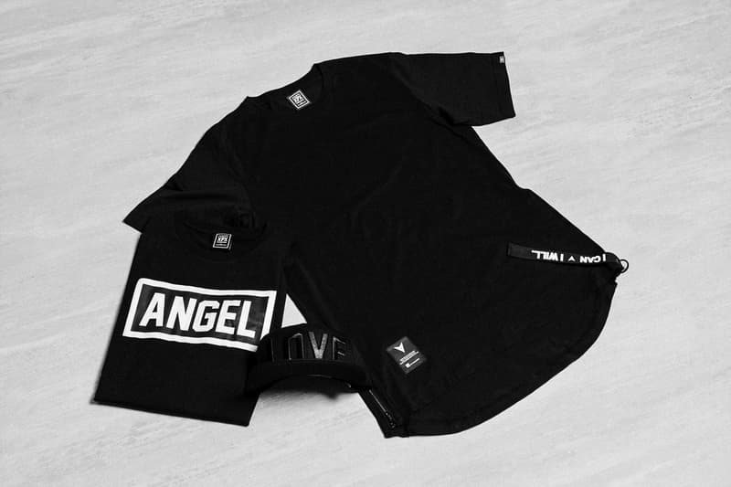 近賞 XPX 2015 秋冬系列