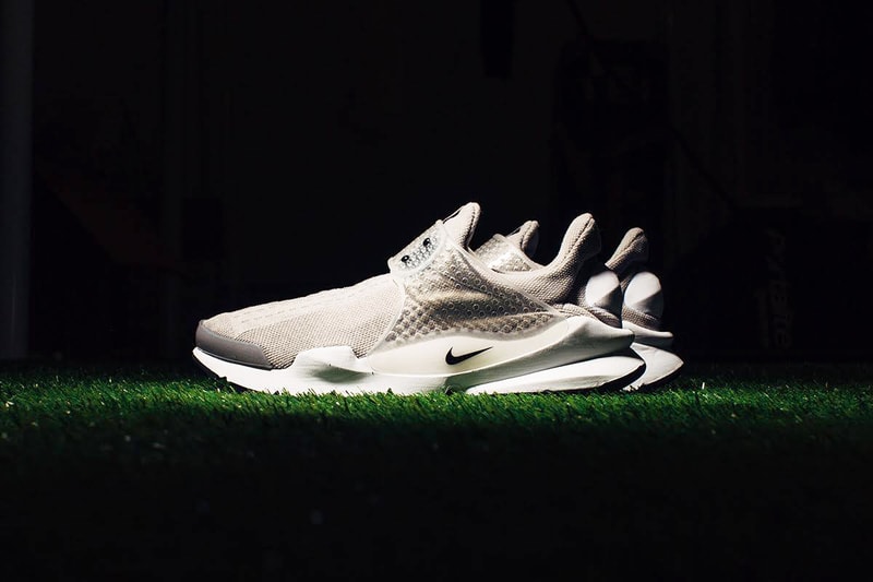 2016 ss nike sock dart taiwan launch