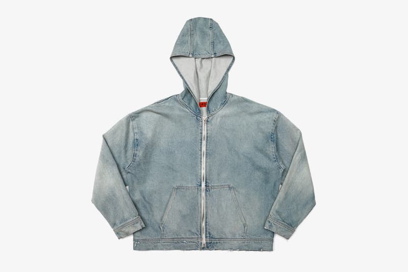 424 Fairfax 推出「Americanism」系列