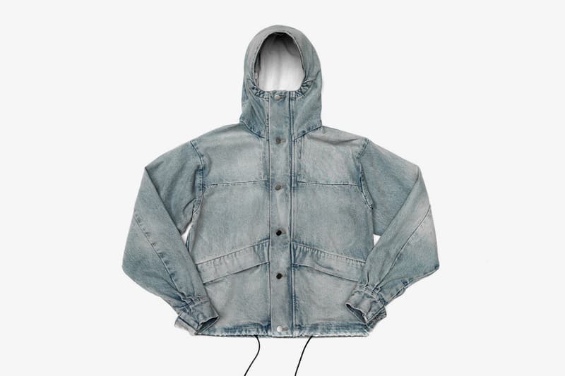 424 Fairfax 推出「Americanism」系列