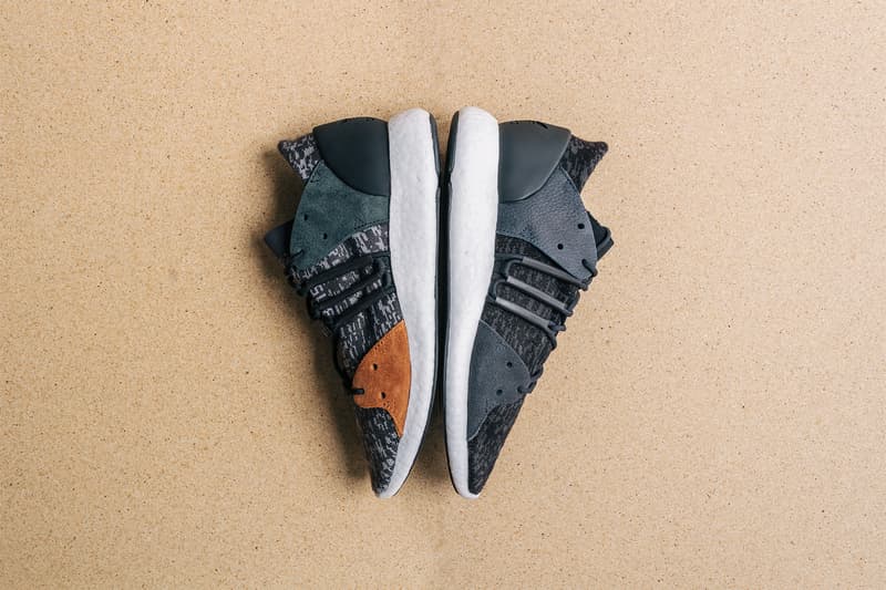 adidas Originals Statement Athleisure Pack