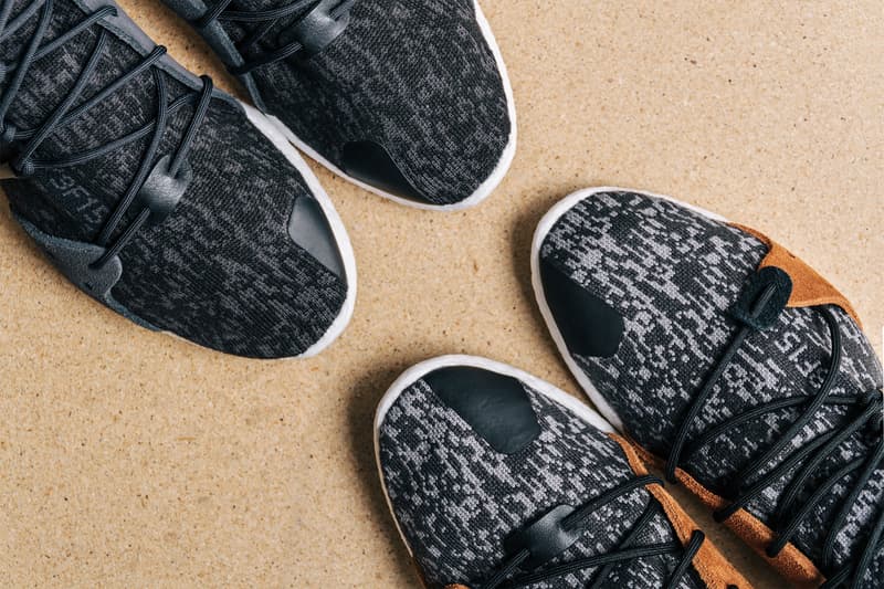 adidas Originals Statement Athleisure Pack