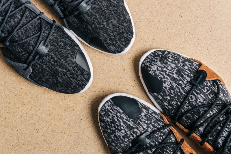adidas Originals Statement Athleisure Pack