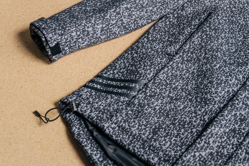 adidas Originals Statement Athleisure Pack