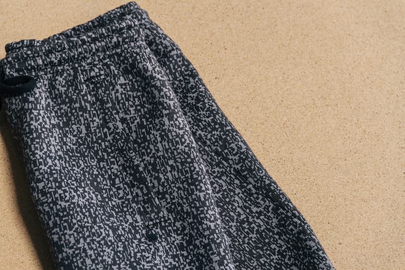 adidas Originals Statement Athleisure Pack