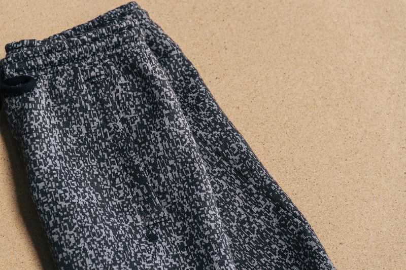 adidas Originals Statement Athleisure Pack