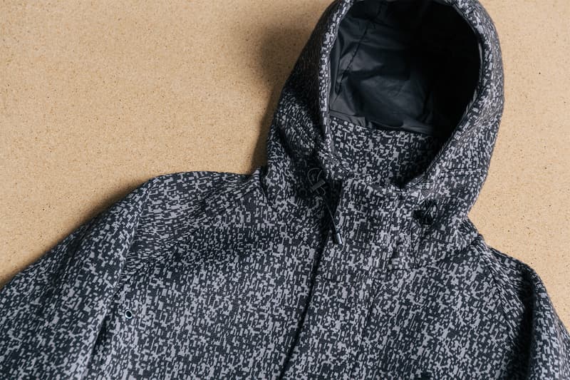 adidas Originals Statement Athleisure Pack