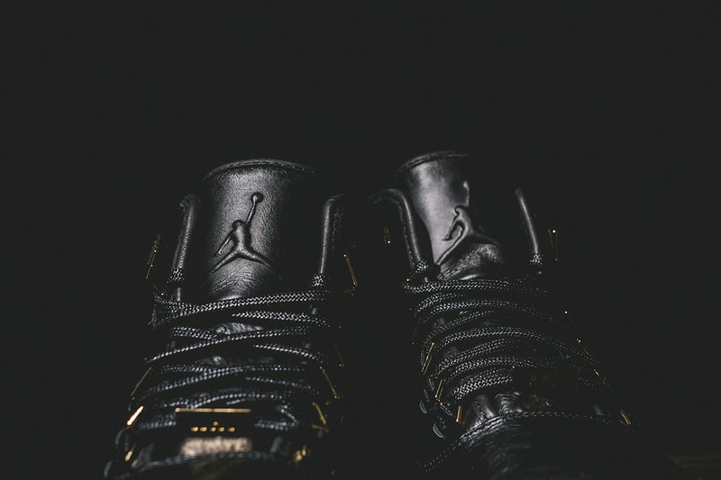 AIR JORDAN WESTBROOK 0 PRM 