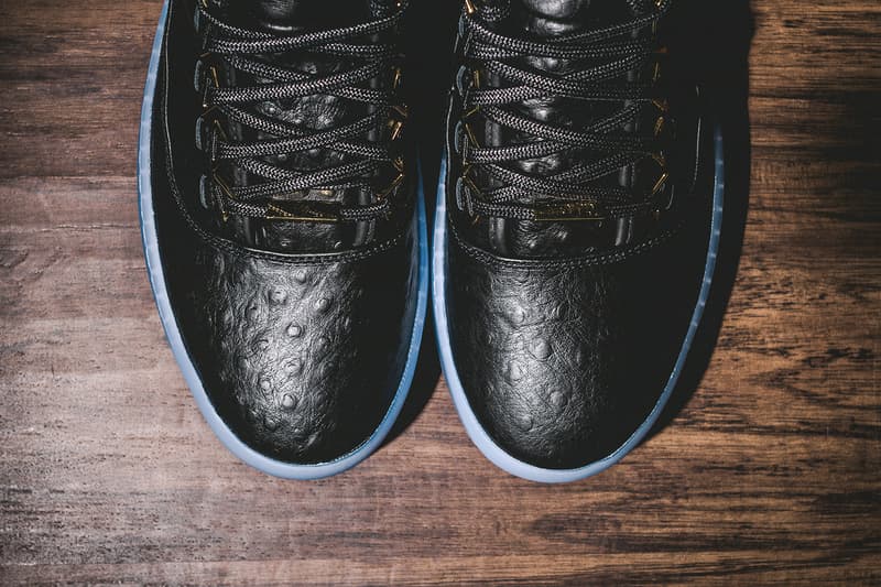 AIR JORDAN WESTBROOK 0 PRM 