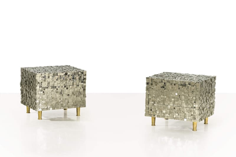 蘇富比新季「無界:當代藝術」拍賣會開催