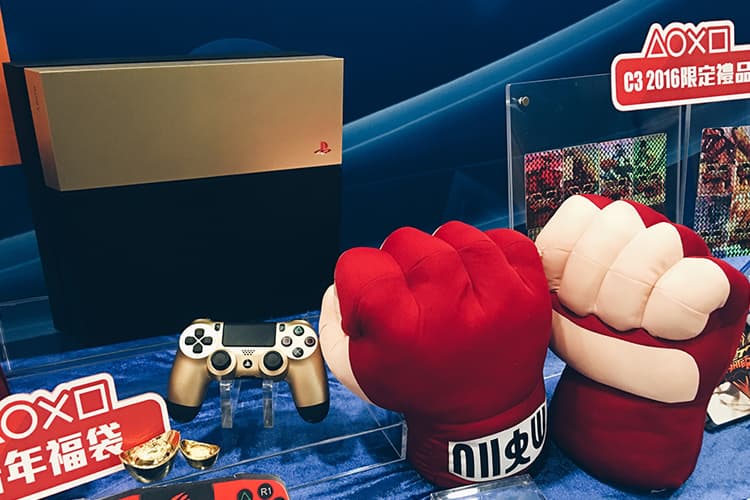 Sony, PlayStation, PlayStation 4, Capcom, Street Fighter V, PS4, Games