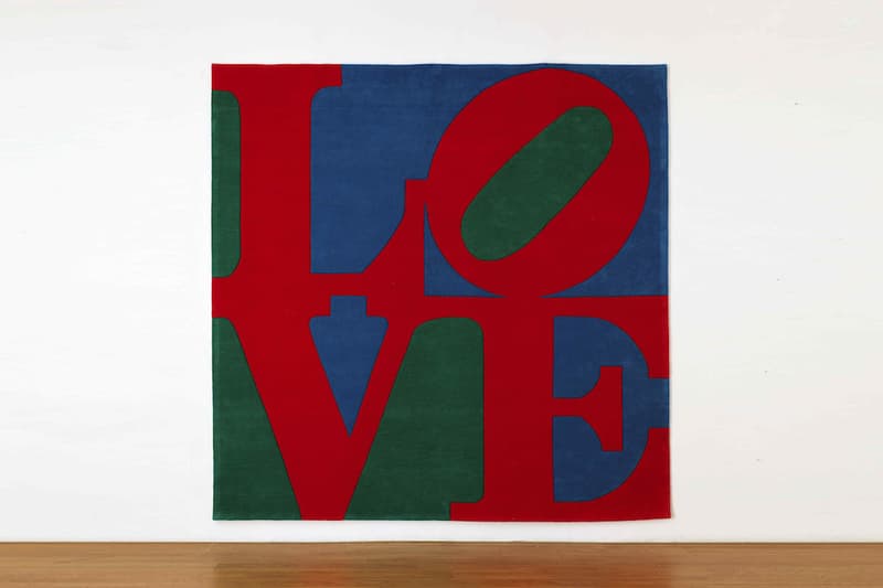 蘇富比新季「無界:當代藝術」拍賣會開催