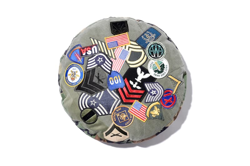 WOAW x 美華氏「WOAWWEST」系列第二回開催