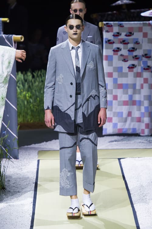 HB Forecast - 2016 Fashion Key Words #01: 闊丈