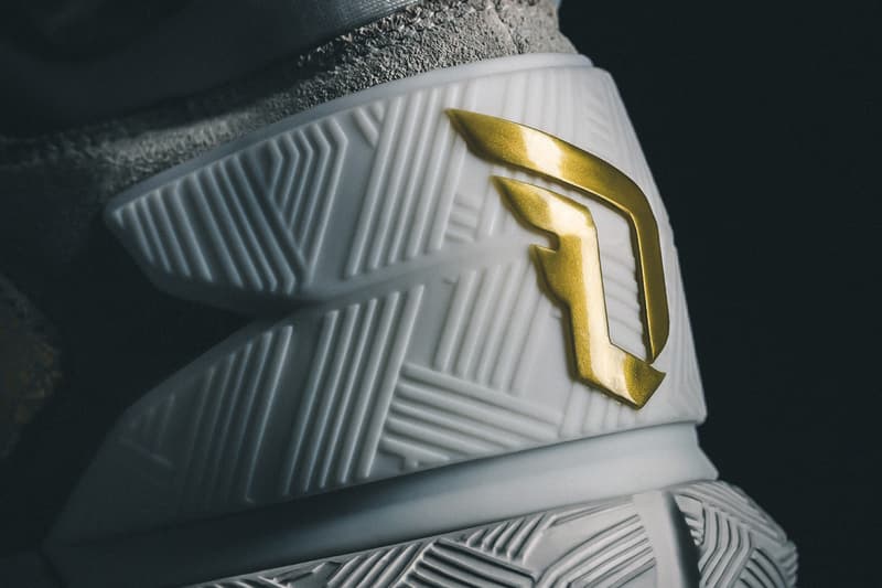 Adidas Celebrates Jesse Owens With “Black History Month” Pack