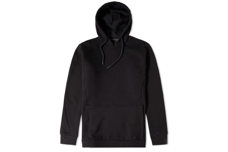 adidas Consortium「Athleisure」系列