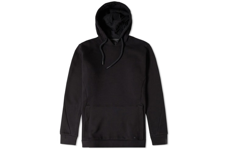 adidas Consortium「Athleisure」系列