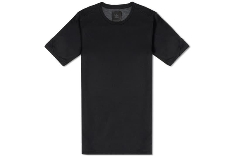 adidas Consortium「Athleisure」系列