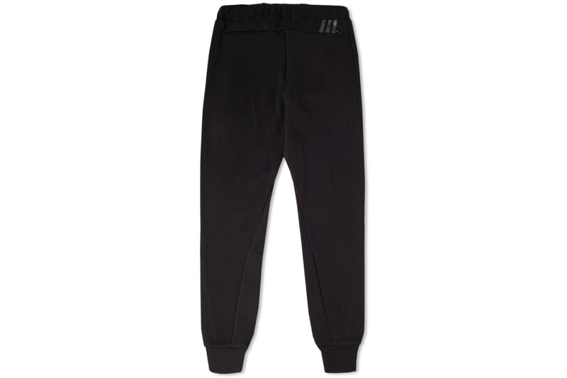 adidas Consortium「Athleisure」系列