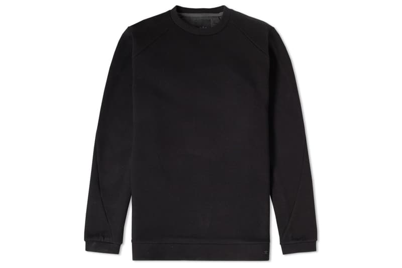 adidas Consortium「Athleisure」系列