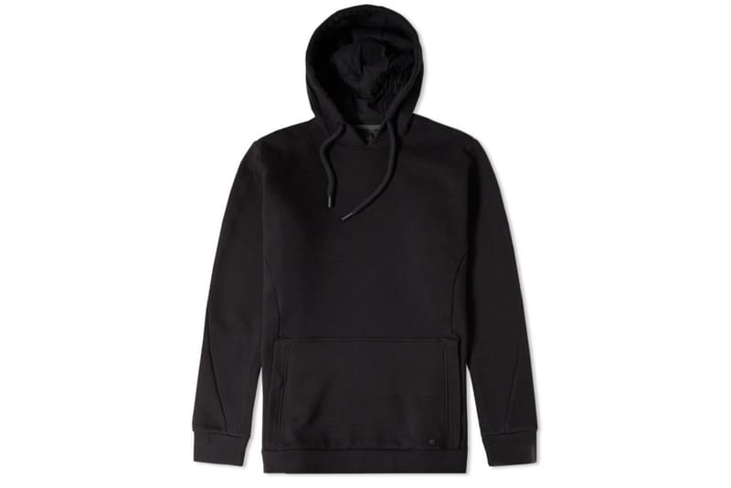 adidas Consortium「Athleisure」系列