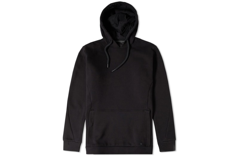 adidas Consortium「Athleisure」系列