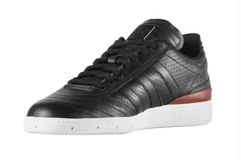 adidas Originals Busenitz Classified 全新配色設計