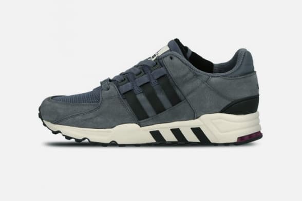adidas EQT Support '93 全新配色設計