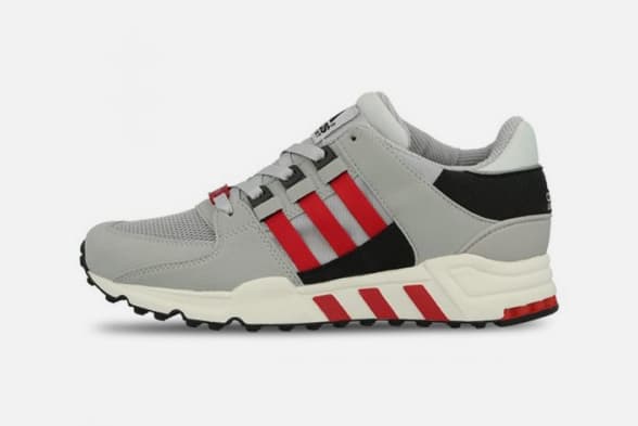 adidas EQT Support '93 全新配色設計