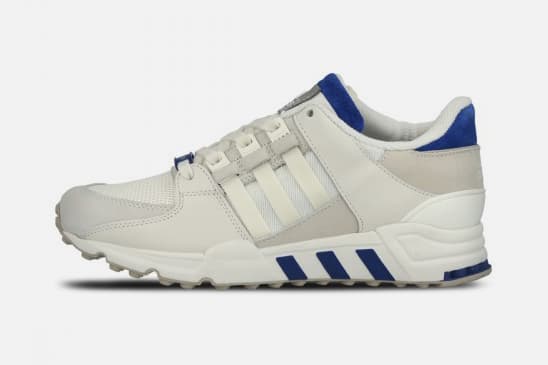 adidas EQT Support '93 全新配色設計