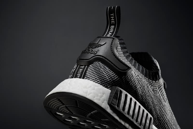 adidas originals nmd primeknit hk release