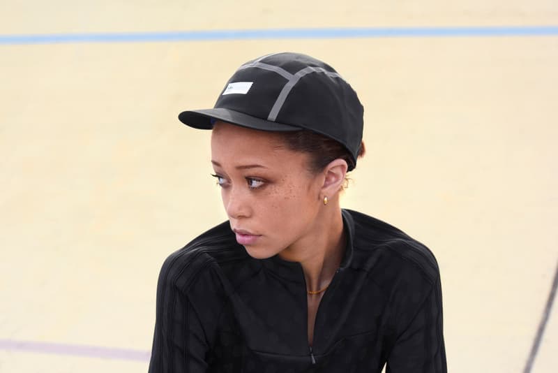 adidas Originals 2016「Regista」服飾系列