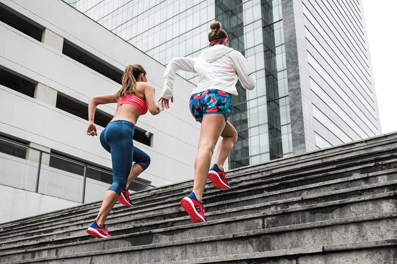 adidas Pure Boost X Launched Women