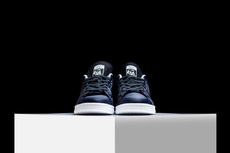 adidas Originals WMNS Stan Smith 全新配色設計「XENO DOTS」