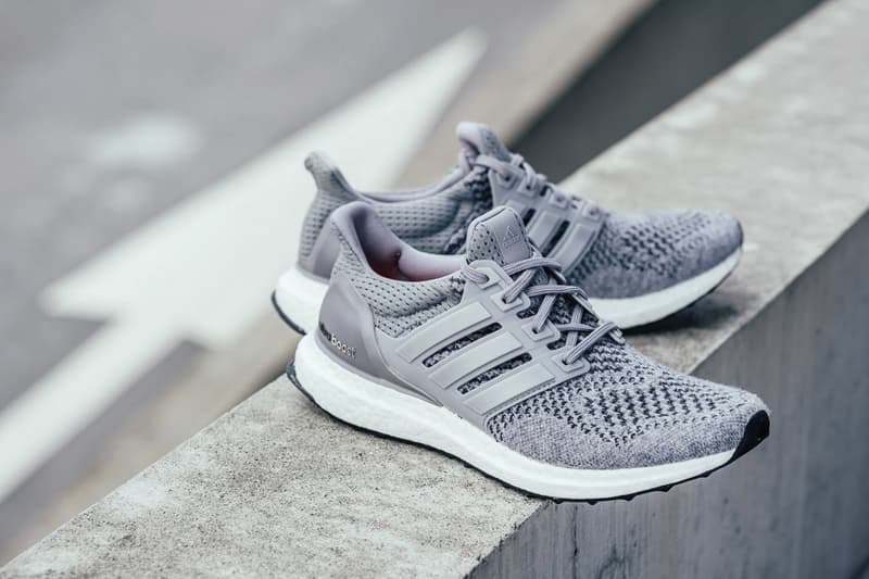 adidas ultra boost taiwan launch