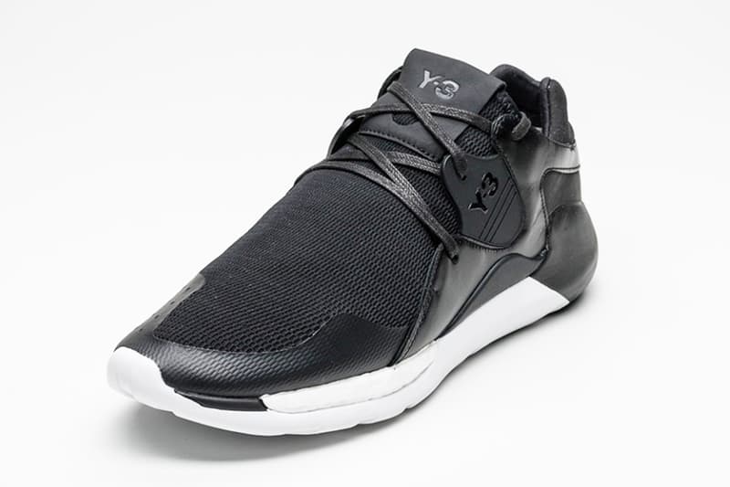 adidas y 3 2016 ss boost qr retro boost