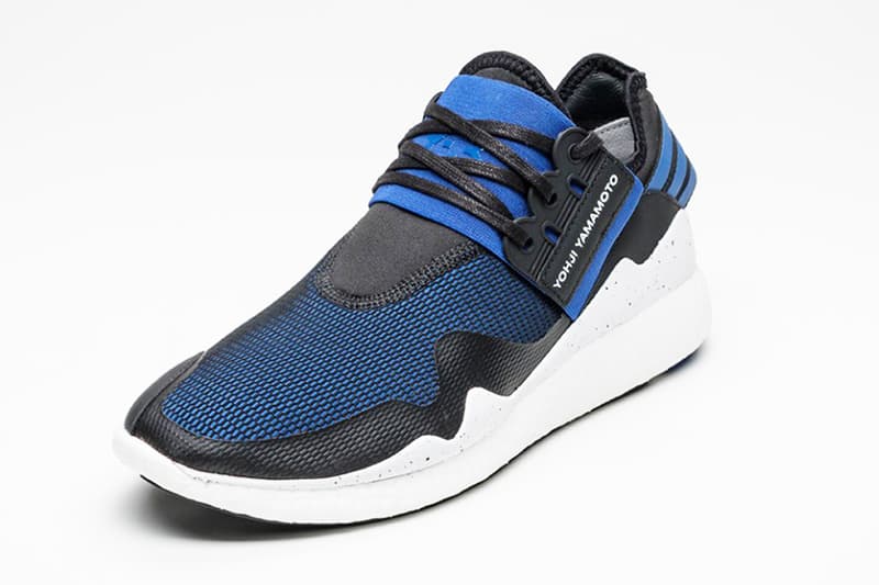adidas y 3 2016 ss boost qr retro boost