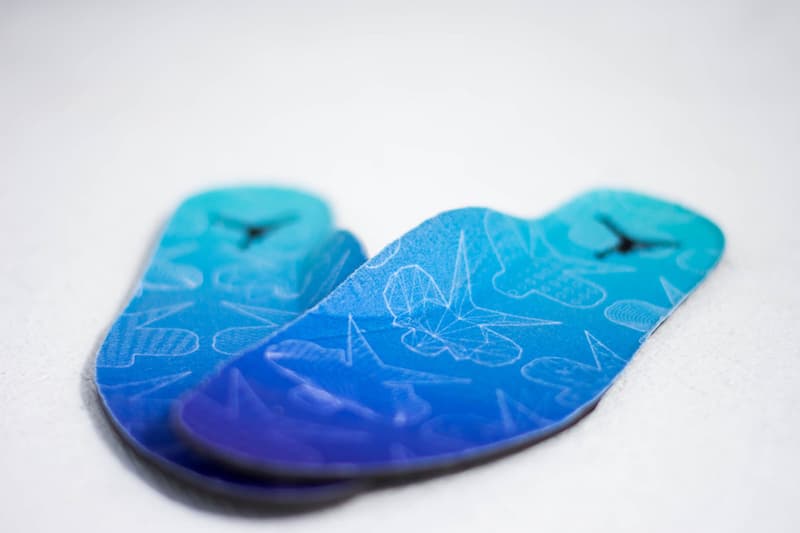 Air Jordan 5 Low 2016 中國新年別注配色