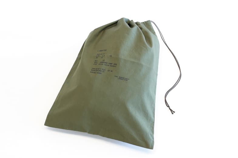 snowpeak × MOONSTAR × Journal Standard relume 3 方聯名 ALWEATHER Camp Slip-on 鞋款