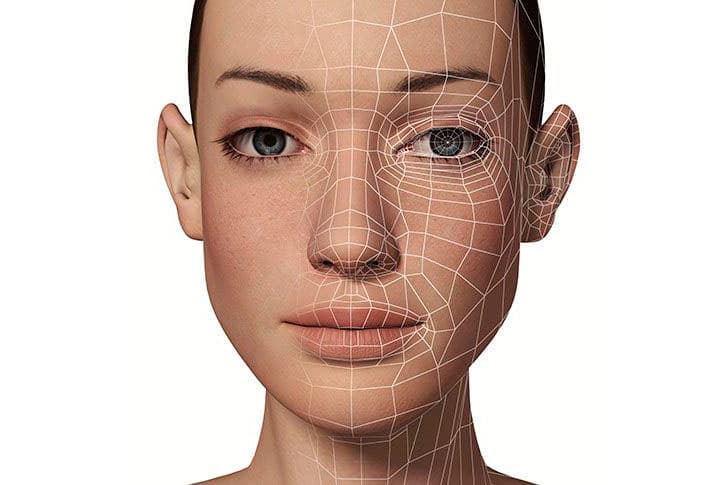 Apple acquires Emotient AI development