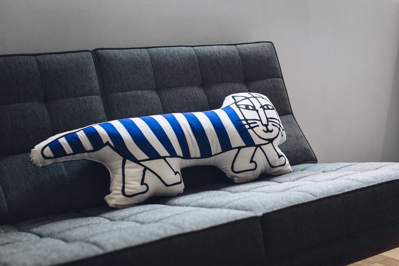 Sync. by Medicom Toy 新品上架