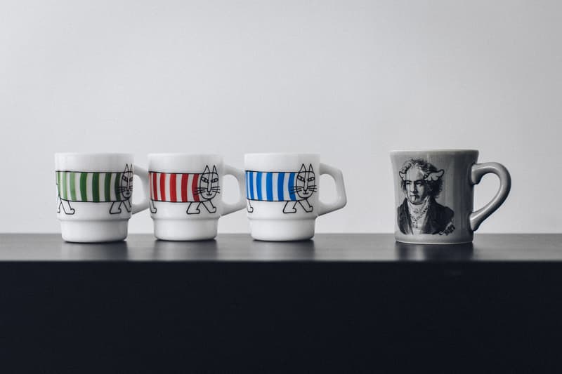 Sync. by Medicom Toy 新品上架