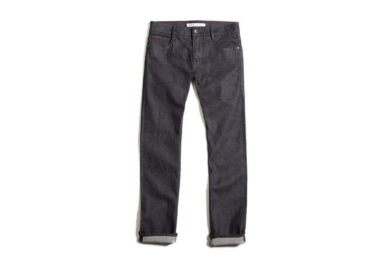 A$AP Rocky x GUESS 聯名系列致敬 90 年代流行文化