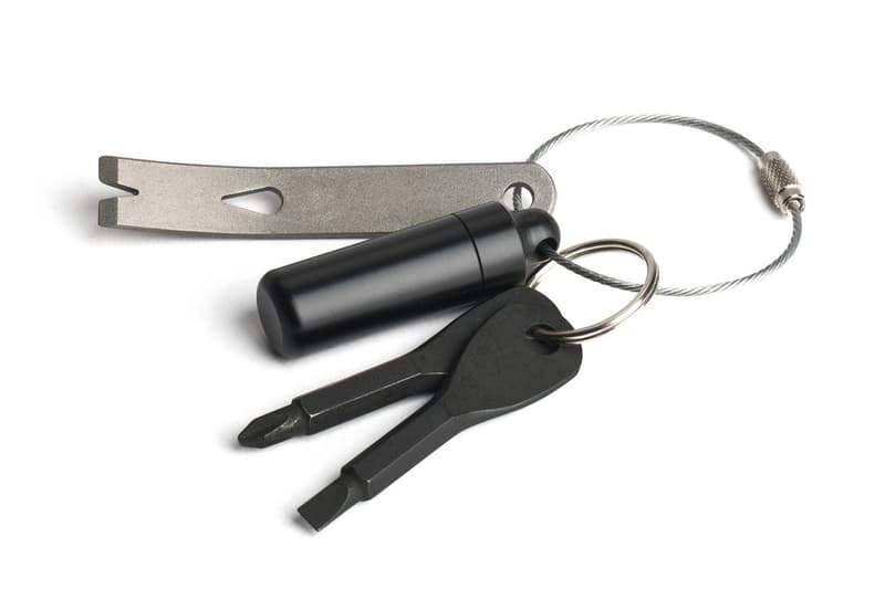 Best Made Co. 生活小工具套組