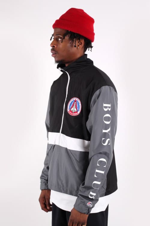 搶先預覽 Billionaire Boys Club 2016 春季系列